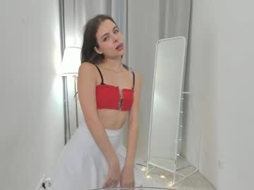 miss___dior nude cam