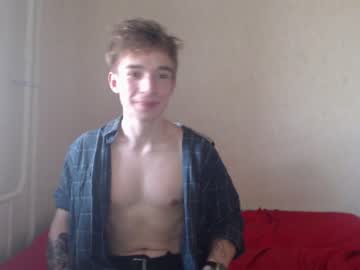 Nude man stralght_twinks image #2821222