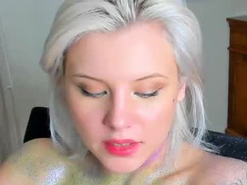 Nude girl beautyghost4 image #1085414
