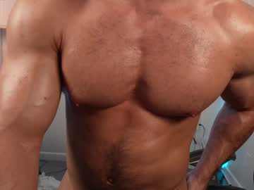 Nude man hotmuscles6t9 image #1365428