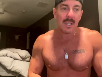 bi_daddy_nextdoor nude cam