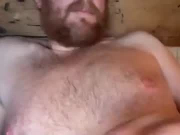 Nude man brostercoaster image #3560955