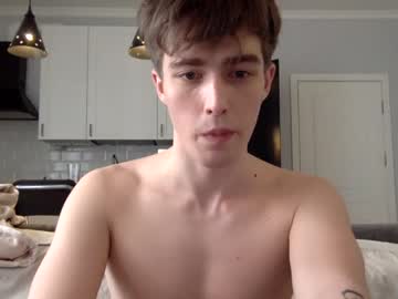 Nude man nonrelevant01 image #1501236