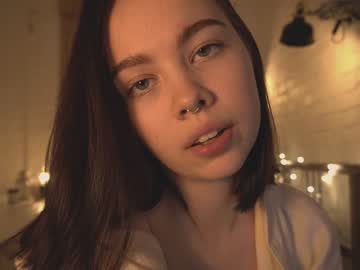 Nude girl miss_andersson image #160539