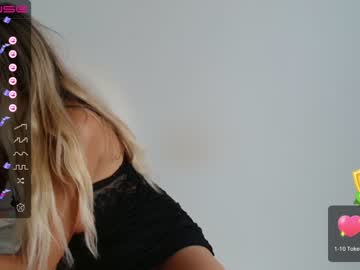 Nude girl theellenshow image #4709372