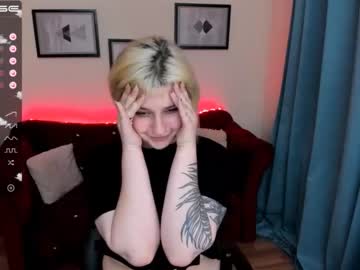 Nude girl yolandi_toit image #2151485