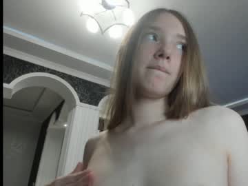 Nude girl mysat image #9066
