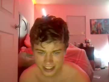 Nude man govle image #1823374
