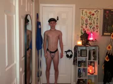 Nude man sebastianerosxxx image #5703360