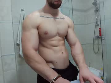 Nude man advp69 image #3065522
