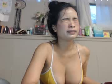 Nude girl nawtymimi image #193488