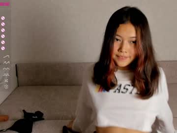 Nude girl sayoko_mei image #3030591