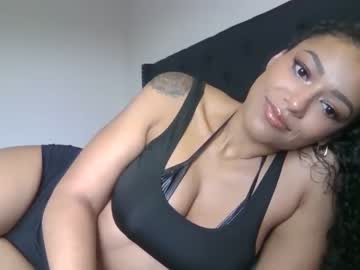 Nude girl vivalavictoria image #6657045