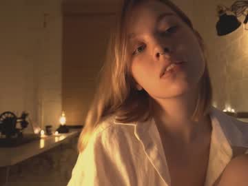Nude girl bibi_it_is image #2466188