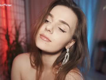 Nude girl excitease image #5653915