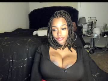 Nude girl napudi1 image #5761912