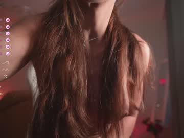 Nude girl harusaku image #6836104