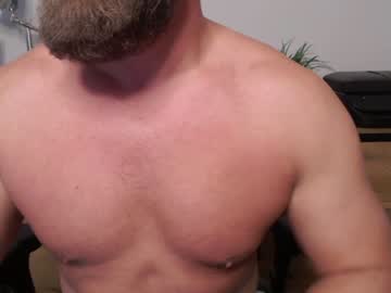 Nude man mister_dilf image #409587