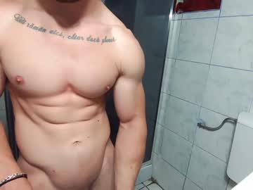 Nude man advp69 image #4381278