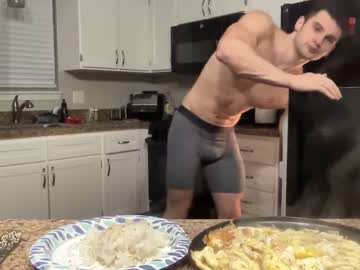 Nude man alphazack14 image #4572004