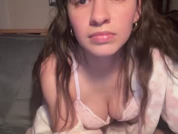 Nude girl marspag2003 image #5798759