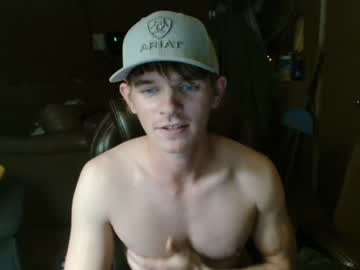 Nude man ethansxxx image #3779144