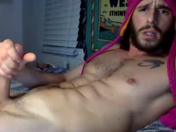 Nude man naughtyandnice192 image #6483683
