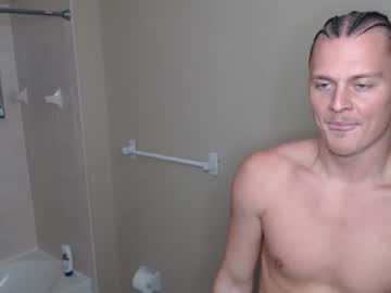 Nude man six5iive image #5955601
