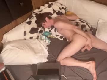 Nude man nudistdudest image #4045171