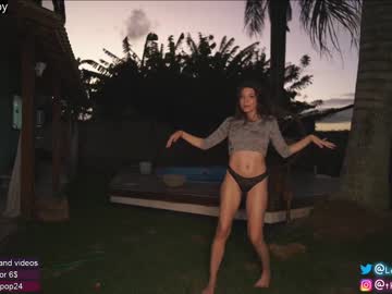 Nude girl loollypop24 image #4469235