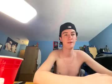 dylanbct nude cam