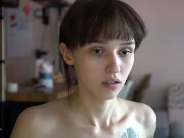Nude girl diruriru image #6611827