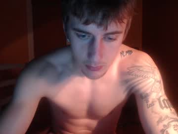 Nude man mason22johnson image #3471305