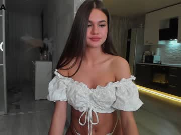 Nude girl mia_devill image #4080252