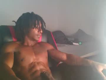 Nude man theeuglydude image #5524885