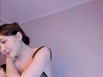 Nude girl u_needed_me_ image #2406844