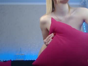 Nude girl adrykilly image #3108932
