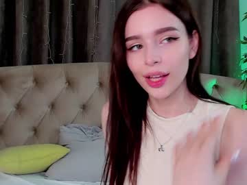 Nude girl aariaaadox image #2002418