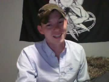 Nude man antisocialstreamer image #161867