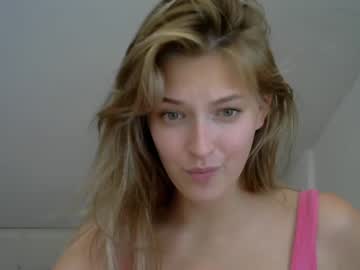 Nude girl talyaa_xo image #1788294