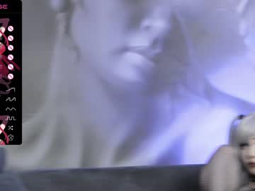 Nude girl xenomy image #6275074
