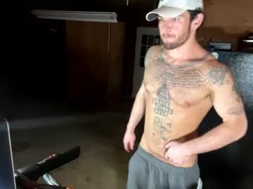 Nude man felonontetherstr8 image #4549734
