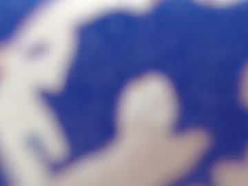 _lisni nude cam