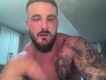 Nude man bmwkcm image #1893375