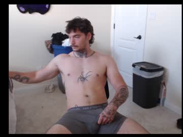 wehatejohnnyy nude cam