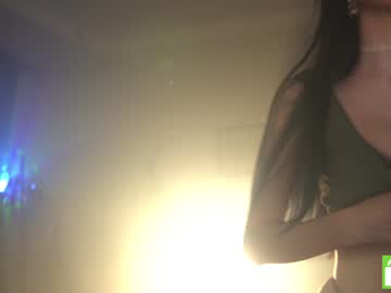 Nude girl sophia_lean image #5012948