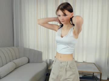 Nude girl edithgalpin image #6662308