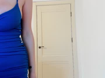 Nude girl devyale image #6280600
