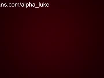 Nude couple alpha_luke image #3570631