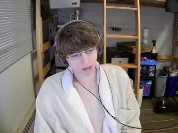 Nude man dumb_twink image #1518696
